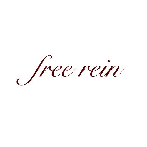 FREE REIN